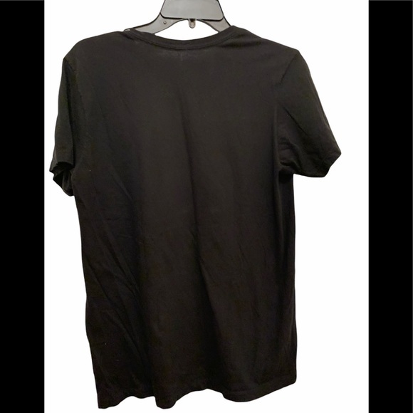 Harry Potters Top Size M - Picture 5 of 5